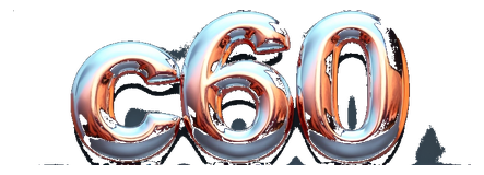 c60 logo