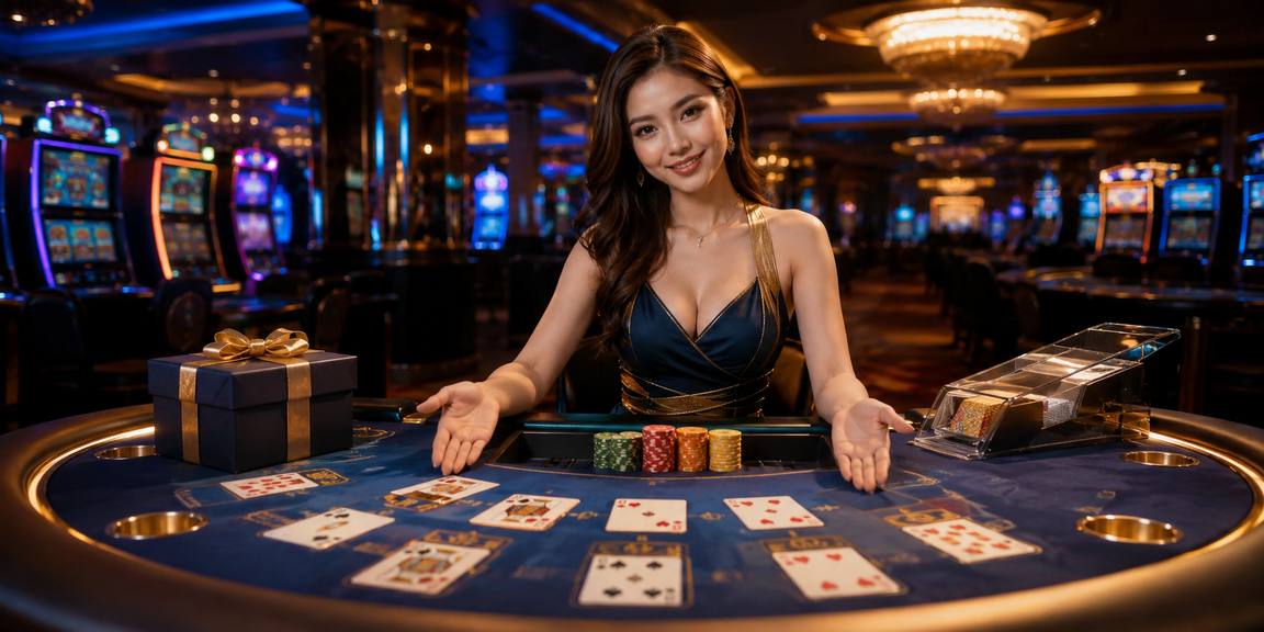 c60 Nền tảng c60 được xây dựng như thế nào cho người chơi Việt Nam