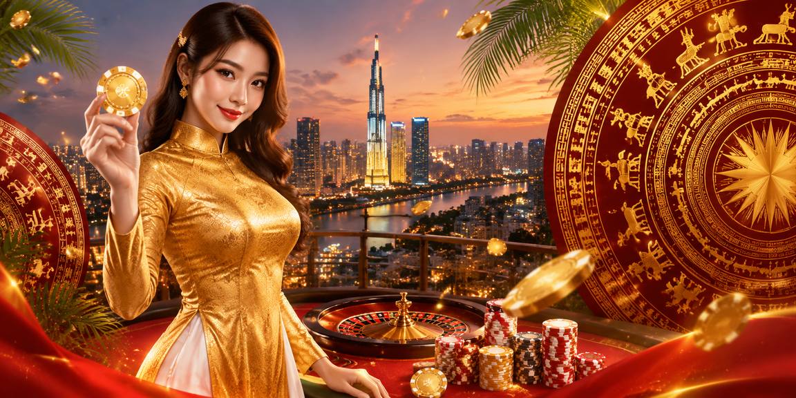 c60 Live Casino