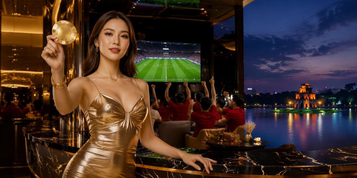 c60 Sportsbook