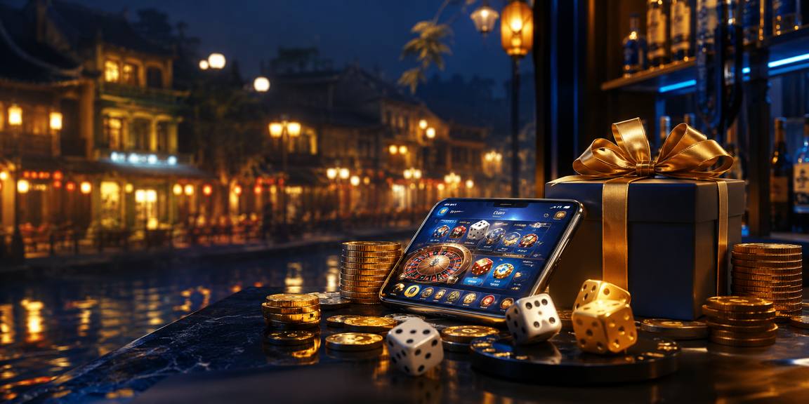 c60 Over Under Với Dealer Thật và Kết Quả Minh Bạch